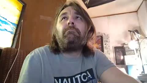 Mikey online show from 7, 1, 2025