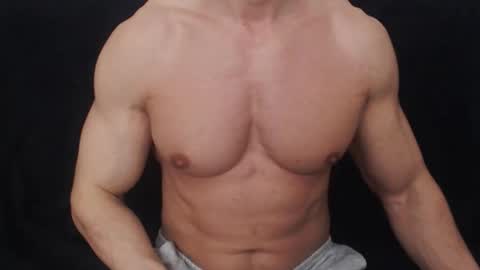 mikeymax1 online show from 29, 3, 2026