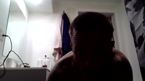 mikeymikesbwc online show from 17, 6, 2026