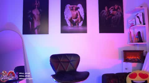 Snapshot of mikeymorningstar chatting on 4, 2, 2026 mikeymorningstar online show from 4, 2, 2026