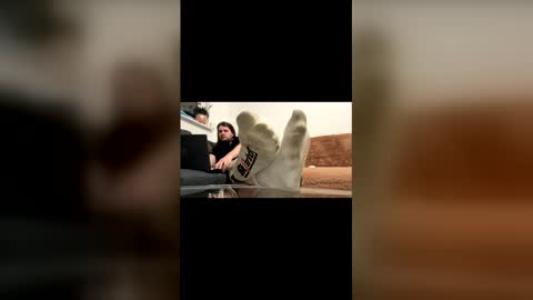 Mikey online show from 14, 4, 2026