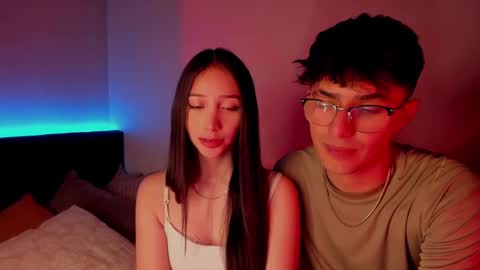 VIOLETAMIKE online show from 20, 1, 2025