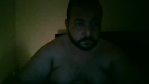 tequila696931 online show from 23, 2, 2025
