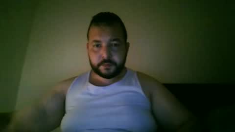 tequila696931 online show from 23, 2, 2025