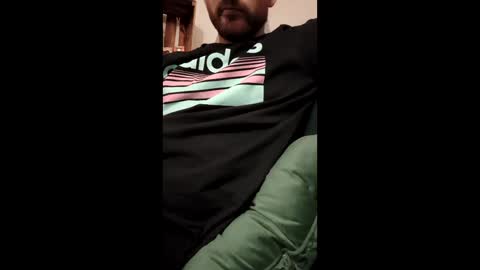 mikhael767676 online show from 11, 1, 2026