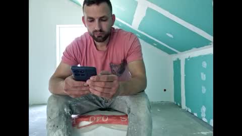 mikhael767676 online show from 25, 4, 2026