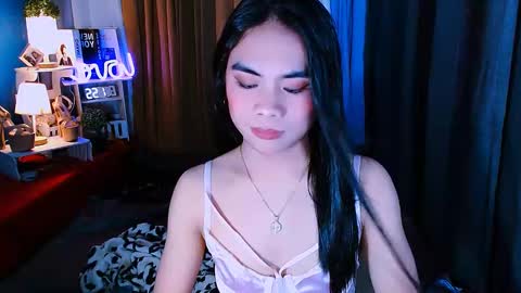 Mikhayla and Zeus online show from 24, 1, 2025