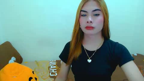 Mikhayla and Zeus online show from 18, 1, 2026