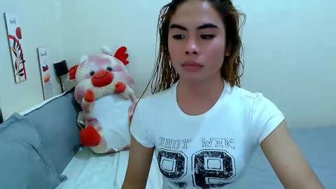 Mikhayla and Zeus online show from 16, 2, 2026