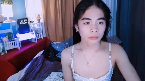 Snapshot of mikhaylaanderson chatting on 10, 12, 2024 Mikhayla online show from 10, 12, 2024