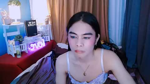 Snapshot of mikhaylaanderson chatting on 13, 12, 2024 Mikhayla online show from 13, 12, 2024