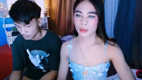 Snapshot of mikhaylaanderson chatting on 20, 12, 2024 Mikhayla online show from 20, 12, 2024