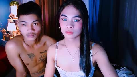 Snapshot of mikhaylaanderson chatting on 20, 1, 2025 Mikhayla online show from 20, 1, 2025