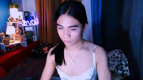 Snapshot of mikhaylaanderson chatting on 21, 1, 2025 Mikhayla online show from 21, 1, 2025