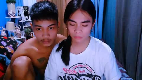 Snapshot of mikhaylaanderson chatting on 26, 1, 2025 Mikhayla online show from 26, 1, 2025