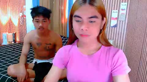 Snapshot of mikhaylaanderson chatting on 24, 11, 2025 Mikhayla online show from 24, 11, 2025