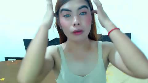 Mikhayla online show from 8, 6, 2026