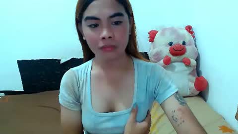 Mikhayla online show from 9, 6, 2026