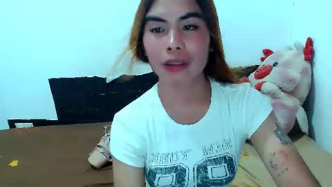 Mikhayla online show from 13, 6, 2026