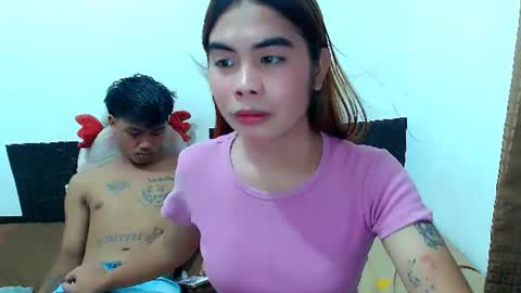 Mikhayla online show from 26, 6, 2026