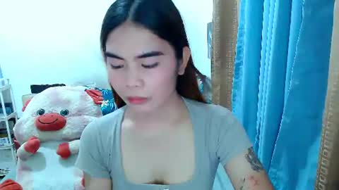 Mikhayla online show from 22, 7, 2026