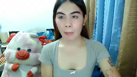 Mikhayla online show from 26, 7, 2026