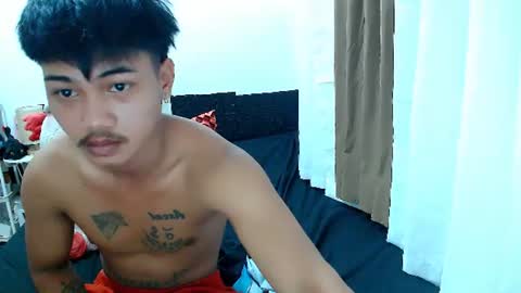 Mikhayla online show from 29, 7, 2026