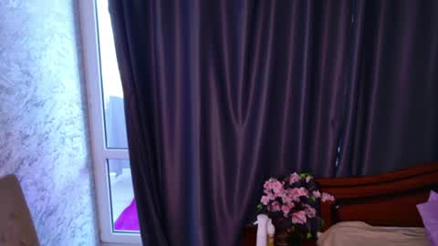 miki_liss online show from 24, 7, 2026