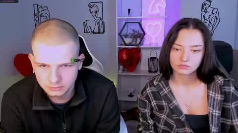 Miki online show from 12, 9, 2025