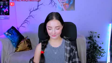 Miki online show from 6, 10, 2025