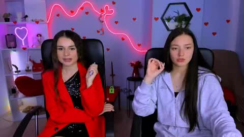 Miki online show from 21, 4, 2026