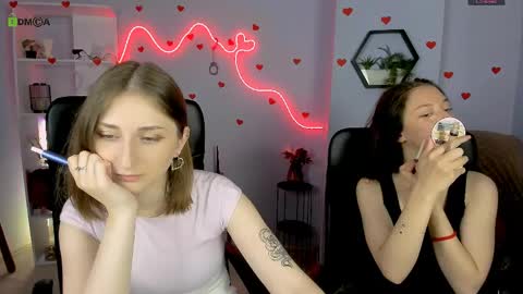 Miki online show from 19, 5, 2026