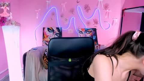 Miki online show from 29, 5, 2026
