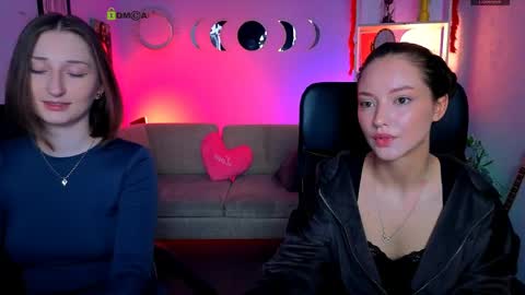 Miki online show from 3, 6, 2026