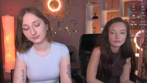 Miki online show from 11, 6, 2026