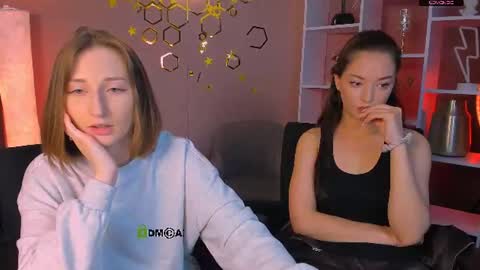 Miki online show from 18, 6, 2026