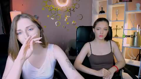 Miki online show from 29, 6, 2026