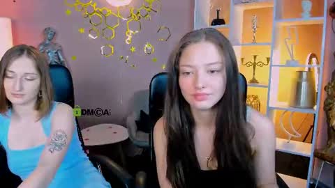 Miki online show from 30, 6, 2026
