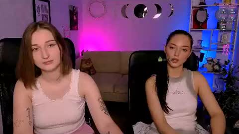 Miki online show from 7, 7, 2026