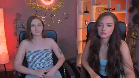 Miki online show from 9, 7, 2026