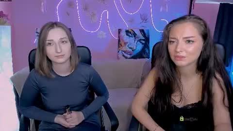 Miki online show from 10, 7, 2026