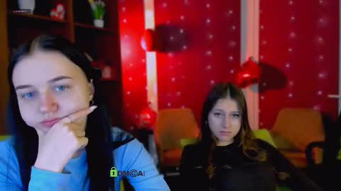 miki_ti online show from 15, 2, 2026