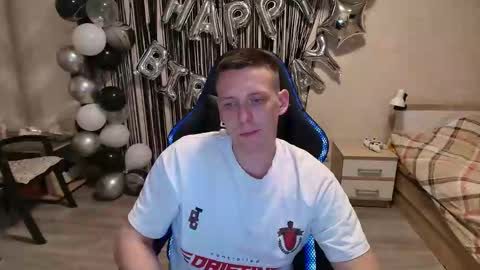 Michael online show from 8, 6, 2026