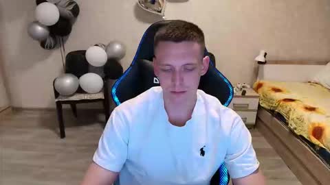 Michael online show from 9, 6, 2026