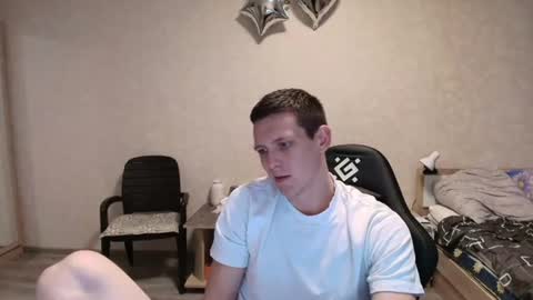 Michael online show from 10, 7, 2026
