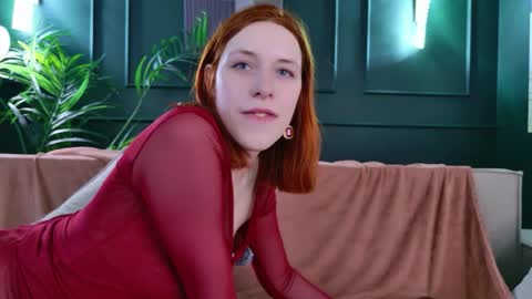 Snapshot of mikka_blush chatting on 15, 5, 2026 mikka_blush online show from 15, 5, 2026
