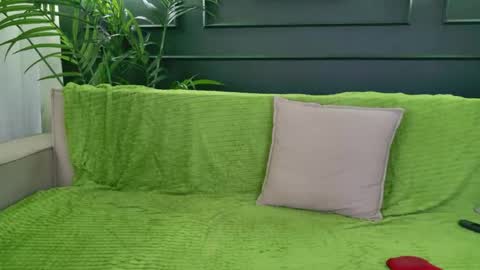 Snapshot of mikka_blush chatting on 18, 5, 2026 mikka_blush online show from 18, 5, 2026
