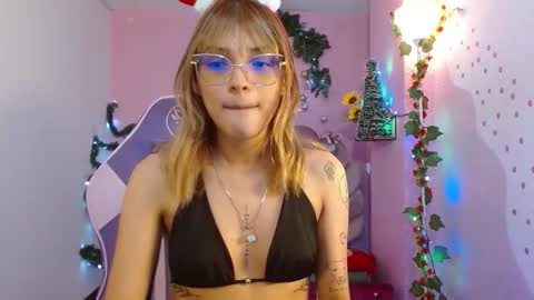 Mikka 3 online show from 28, 11, 2025