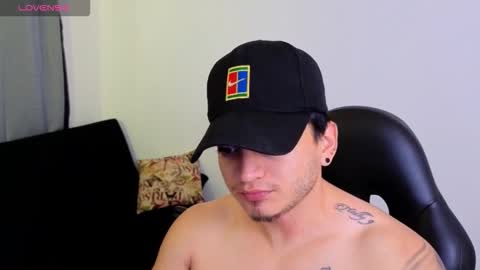 MIKKE online show from 19, 2, 2026