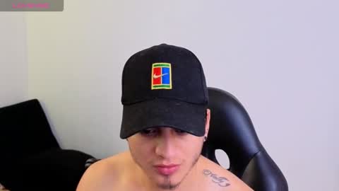 MIKKE online show from 22, 2, 2026